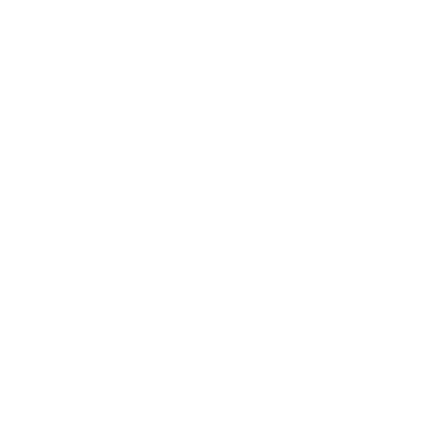 Combate Americas Logo