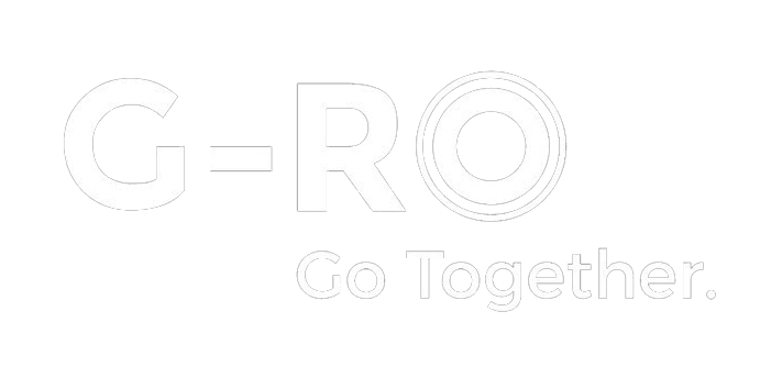 GRo Logo