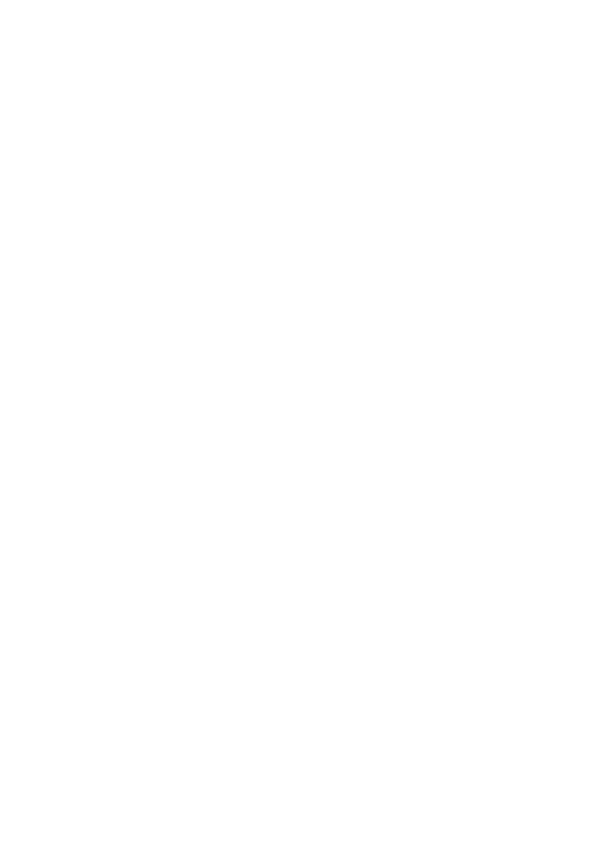 Land Academy Logo