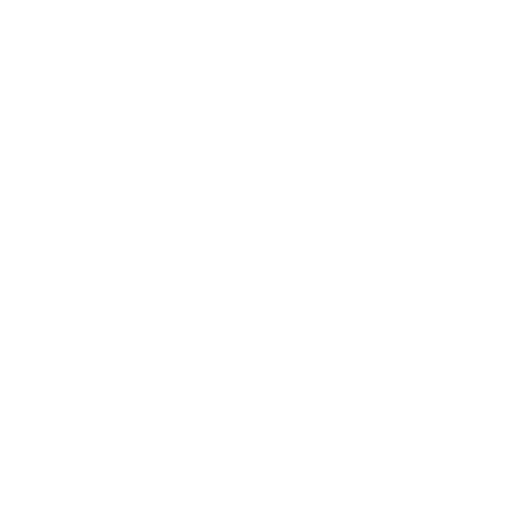 Sound District Logo