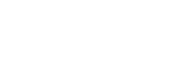 3 Collective Logo