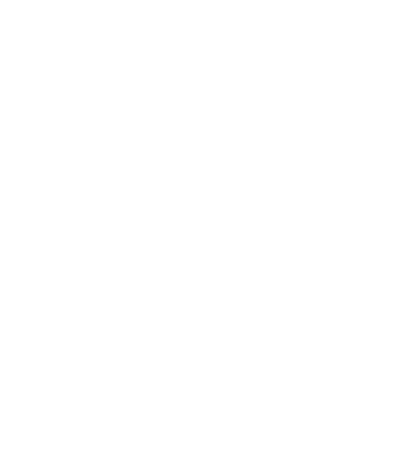 Univision Logo
